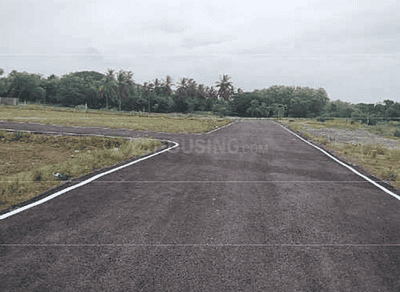 Jayam Forms Internal Roads & Footpaths 2