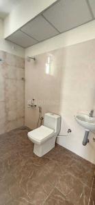 Project Image of 1098.0 - 1458.0 Sq.ft 2 BHK Apartment for buy in Bhuvana Oak Park