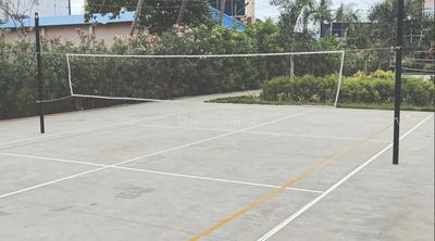 Project Image of 1039.0 - 1494.0 Sq.ft 2 BHK Apartment for buy in DRA Harmony