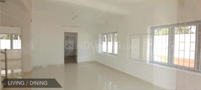 Project Image of 1600.0 - 3476.0 Sq.ft 3 BHK Villa for buy in Confident Altair