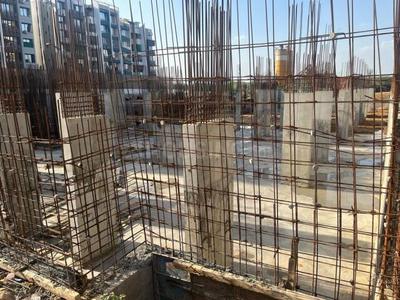 Project Image of 2160.0 - 2970.0 Sq.ft 3 BHK Apartment for buy in Keshav Elitus