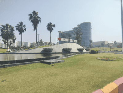 Project Images