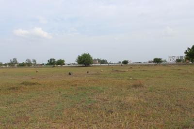 Project Image of 1500.0 - 4000.0 Sq.ft Residential Plot Plot for buy in BLB Anandha Nilayam