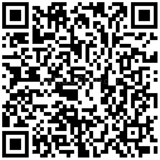 Anand Apna Homes QR Code 1