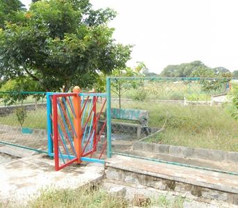 Project Image of 1400.0 - 5000.0 Sq.ft Residential Plot Plot for buy in NBR Golden Valley