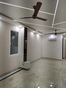 Project Image of 1728.0 - 3240.0 Sq.ft 3 BHK Builder Floor for buy in Arun GGR Floor 28