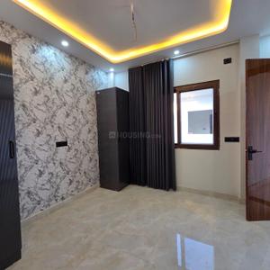 Project Image of 0.0 - 1850.0 Sq.ft 3 BHK Villa for buy in Sunrise Villa
