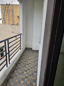 Project Image of 944.0 - 1080.0 Sq.ft 2 BHK Apartment for buy in RK Vaishnavi