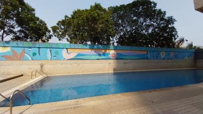 Project Image of 1525 Sq.ft 3 BHK Apartment / Flat for sale in Goregaon East for Rs. 41000000
