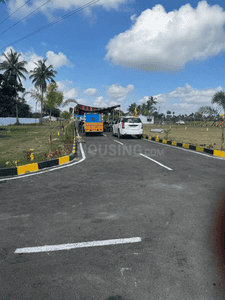 Project Image of 400.0 - 1375.0 Sq.ft Residential Plot Plot for buy in Thirumal Skandaas