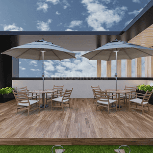 Project Image of 1420.62 - 1535.47 Sq.ft 4 BHK Apartment for buy in Swastic Sharanya