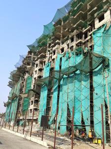 Project Image of 900 Sq.ft 2 BHK Apartment / Flat for sale in Talegaon Dabhade for Rs. 3600000