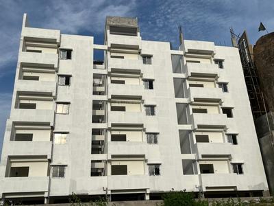 Project Image of 0.0 - 1350.0 Sq.ft 2 BHK Apartment for buy in Kalpataru Deblok