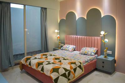 Project Image of 1360.0 - 1550.0 Sq.ft 2 BHK Apartment for buy in Classic Towers
