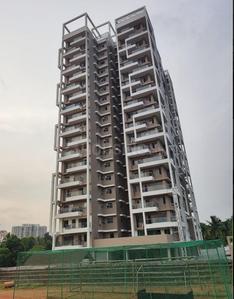 Project Image of 862.0 - 1596.0 Sq.ft 2 BHK Apartment for buy in Artech Kaazcha