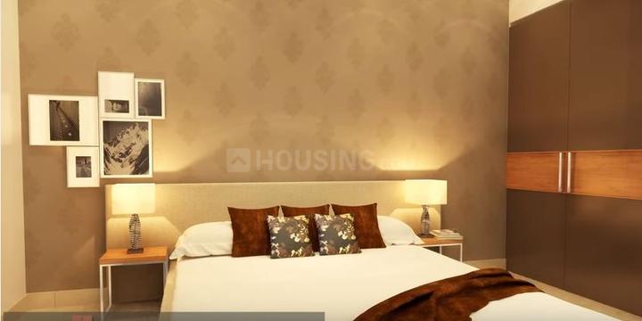 Vocational Education White House Apartment - Image 4