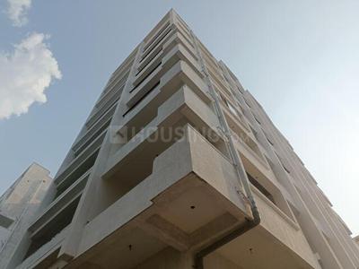 Project Image of 1045.0 - 1995.0 Sq.ft 2 BHK Apartment for buy in Infocity Majestic