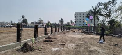 Project Image of 1170.0 - 2052.0 Sq.ft Residential Plot Plot for buy in Kubera Elite