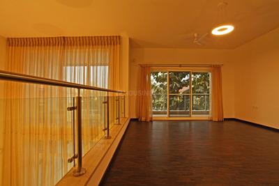 Project Image of 2800.0 - 6063.0 Sq.ft 3 BHK Apartment for buy in Value Willow Farm