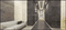Shivraj Heights A And B Wing Entrance Lobby 3