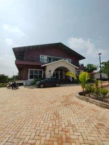 Project Image of 7650 Sq.ft Residential Plot / Land for sale in Kumhari for Rs. 3450000