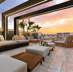 Project Image of 546.0 - 1047.66 Sq.ft 1 BHK Apartment for buy in Vardhan Bliss