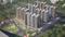 IJM First City Elevation 2