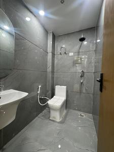 Project Image of 360.0 - 1800.0 Sq.ft 1 BHK Builder Floor for buy in Golden Height Apartment