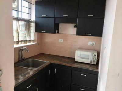 Project Image of 518.0 - 1081.0 Sq.ft 1 BHK Apartment for buy in Hoysala Nestor