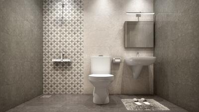 Project Image of 827.0 - 1375.0 Sq.ft 2 BHK Apartment for buy in Infinium Sky 9