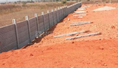 Project Image of 1170.0 - 2250.0 Sq.ft Residential Plot Plot for buy in Varistha Mahendra Giri