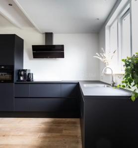 Project Image of 0.0 - 840.0 Sq.ft 2 BHK Apartment for buy in Pharande L Axis