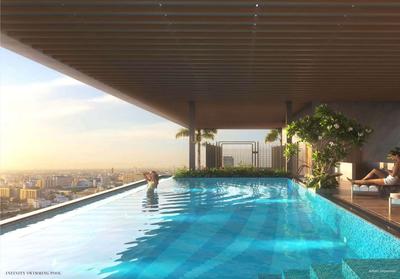 G M Mahika Amenities 1