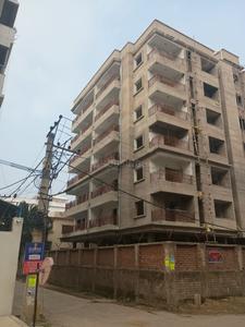 Project Image of 840.0 - 1086.0 Sq.ft 2 BHK Apartment for buy in Rajshahi Valencia