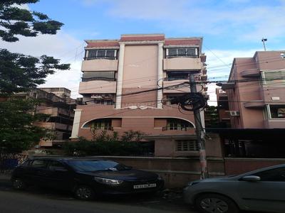 Project Image of 950.0 - 1095.0 Sq.ft 2 BHK Apartment for buy in Reputed Builder Jains Ahalya