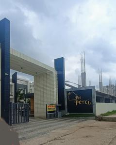 Project Image of 2700 Sq.ft 4 BHK Villa for sale in Osman Nagar for Rs. 41000000