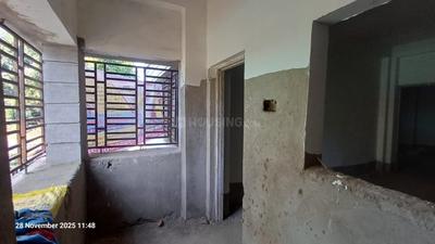 Project Image of 586.0 - 1127.0 Sq.ft 1 BHK Apartment for buy in Sun s Rays Palace