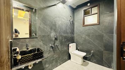 Project Image of 2250.0 - 3800.0 Sq.ft 4 BHK Builder Floor for buy in Rawat New Luxurious Homes