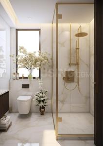 Project Image of 1717.0 - 4135.0 Sq.ft 3 BHK Duplex for buy in Aamra Nivaasa