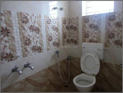 Project Image of 730.0 - 2250.0 Sq.ft Residential Plot Plot for buy in Greenfield Nachatra Garden