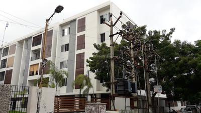 Tulive Viha Elevation side view - Saravanan T.jpg 1