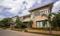 Chaithanya Smaran Elevation 3