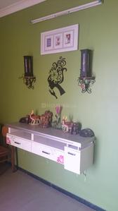 Project Images