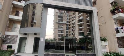 Project Image of 930.0 - 1965.0 Sq.ft 2 BHK Apartment for buy in JM Florence
