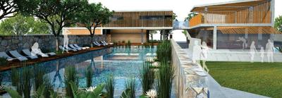 Project Image of 4085 Sq.ft Residential Plot / Land for sale in Chandkhed for Rs. 26000000