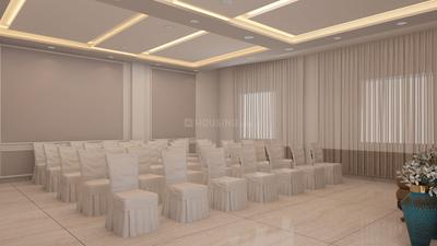 Project Image of 655.0 - 1735.0 Sq.ft 1 BHK Apartment for buy in Param Residency