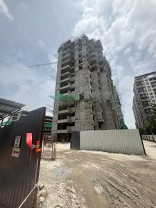 Project Image of 1275 Sq.ft 3 BHK Apartment / Flat for sale in Ravet for Rs. 8000000