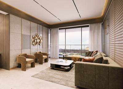 Project Image of 0.0 - 2727.0 Sq.ft 3 BHK Apartment for buy in Divya Heights