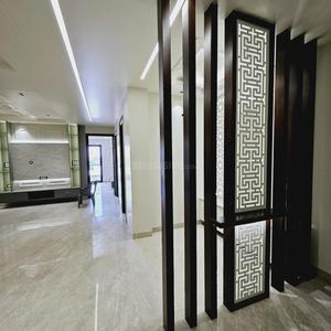 Project Image of 0.0 - 2250.0 Sq.ft 3 BHK Apartment for buy in Gaurav Ultra Smart Floor
