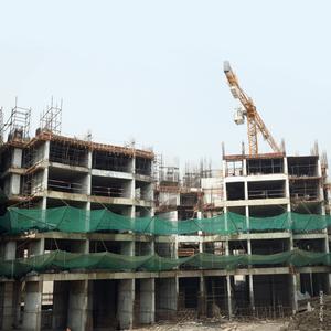 Project Image of 405.0 - 1780.0 Sq.ft 1 BHK Apartment for buy in Chandak Highscape City 1A